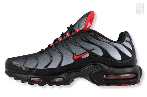 tn nike herren schwarz|Nike TN / Air Max Plus Jetzt ab 89,99€ kaufen! .